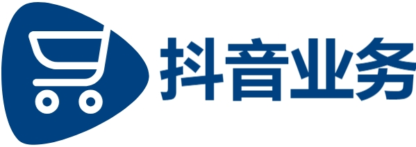 快手1元1000个赞入口-快手点赞平台24小时自助点赞-抖音点赞业务24小时自助点赞
